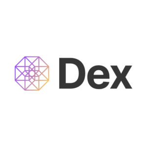 Dex Perfusion AI Chatbot
