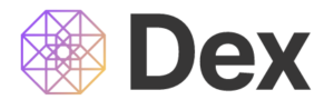 Dex Perfusion AI Chatbot